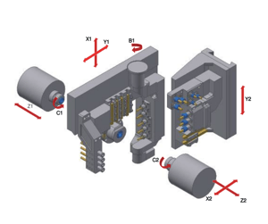 NN-20J3XB-TA | Nomura DS
